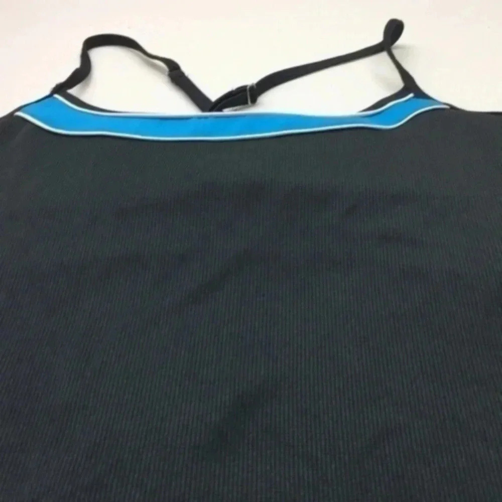Tail swim wear  Size Small - Picture 7 of 16